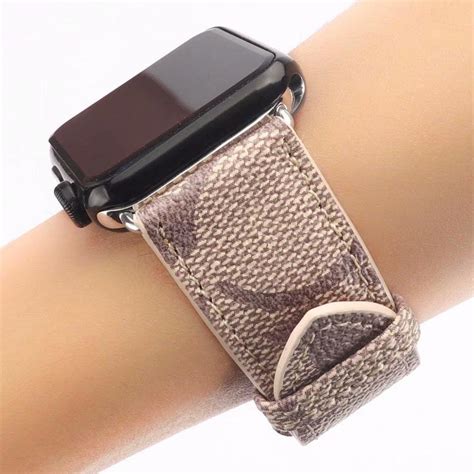 apple watch band fake designer|oem apple watch bands.